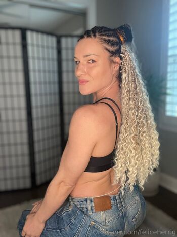 feliceherrig