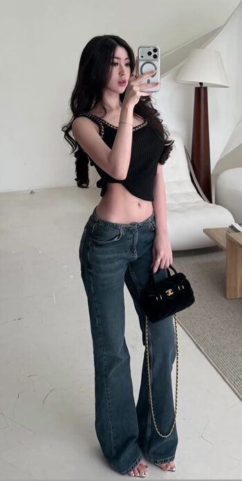 Felicia Carissa