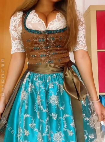 Felicia Fuchs