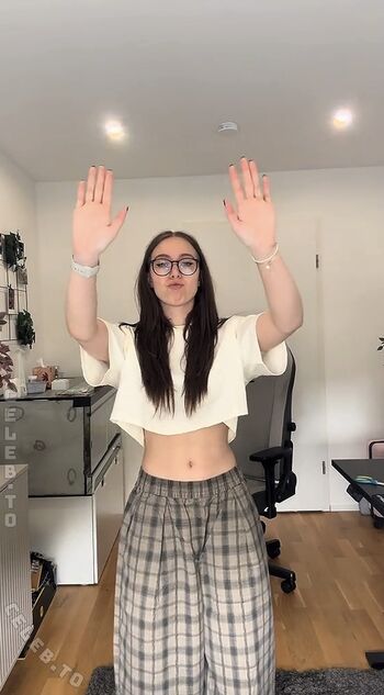 Full leaked Felikah private onlyfans photo
