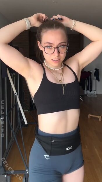 Felikah