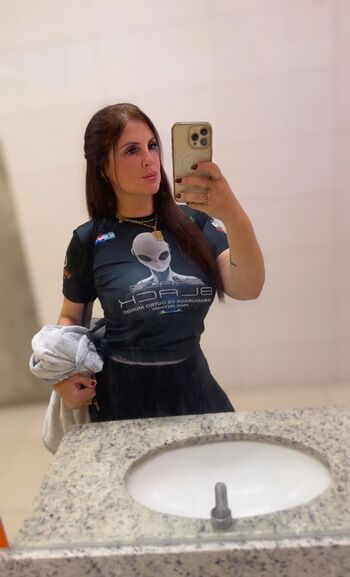 Full leaked Felina cris private onlyfans photo