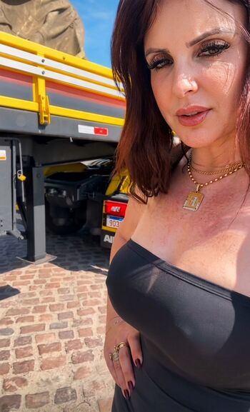 Full leaked Felina cris private onlyfans photo