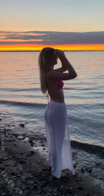 Full leaked Feline trd private onlyfans photo