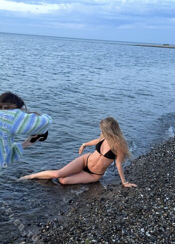 Feline.trd