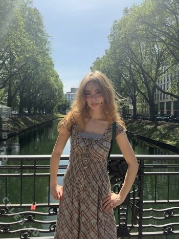 Full leaked Felinenyaa page private onlyfans photo