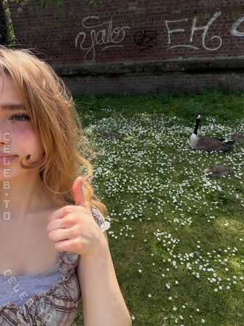 Full leaked Felinenyaa page private onlyfans photo