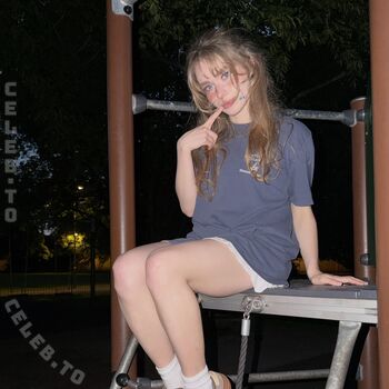Full leaked Felinenyaa private onlyfans photo