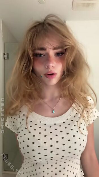 felinenyaa