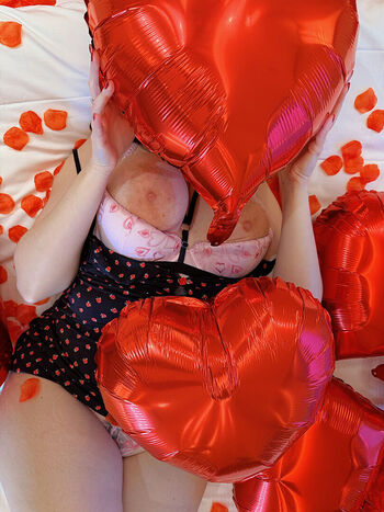 Full leaked Feliniaficona  page private onlyfans photo