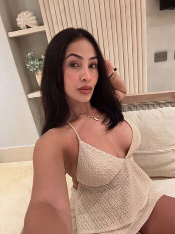 Full leaked Female blackcat private onlyfans photo