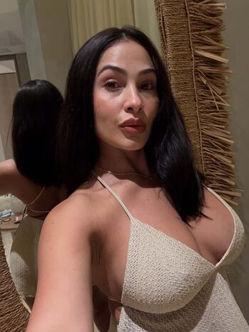 Full leaked Female blackcat private onlyfans photo