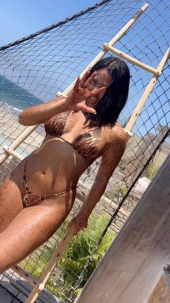 Full leaked Female blackcat page private onlyfans photo