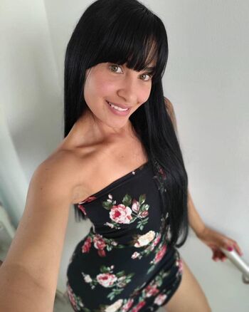 Full leaked Female blackcat private onlyfans photo