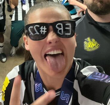 Female Football