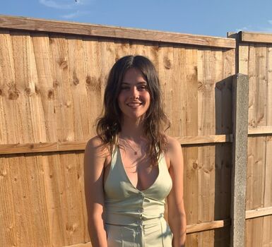 Full leaked Female football private onlyfans photo