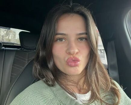 Full leaked Female football private onlyfans photo