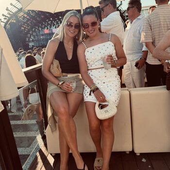 Full leaked Female football page private onlyfans photo