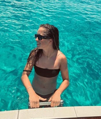 Full leaked Female football private onlyfans photo