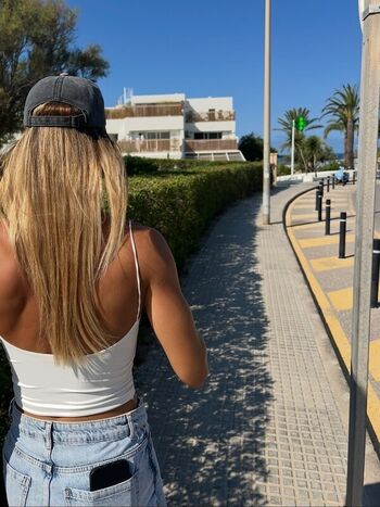 Full leaked Female football private onlyfans photo