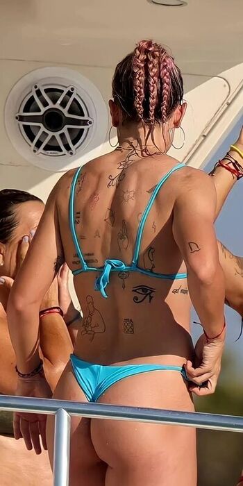 Full leaked Female football private onlyfans photo
