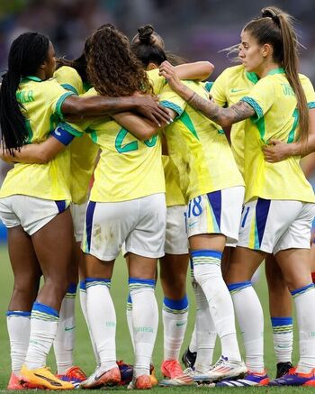 Full leaked Female football page private onlyfans photo