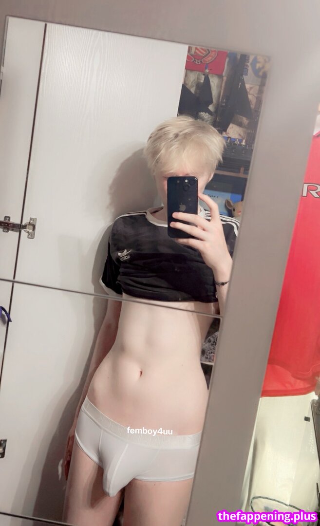 Femboy_4uu