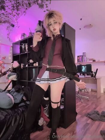 femboyhami