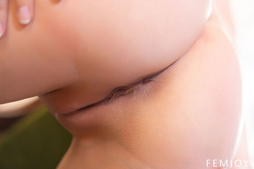 Full leaked Femjoy  page private onlyfans photo