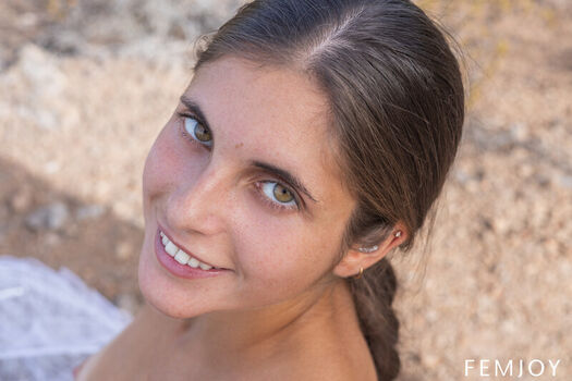 Femjoy