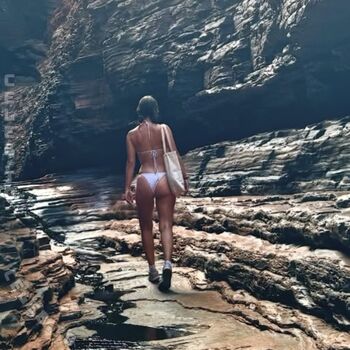 Full leaked Fenella jane private onlyfans photo