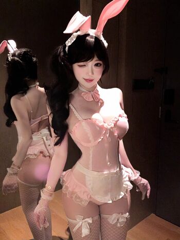 Full leaked Fennai private onlyfans photo