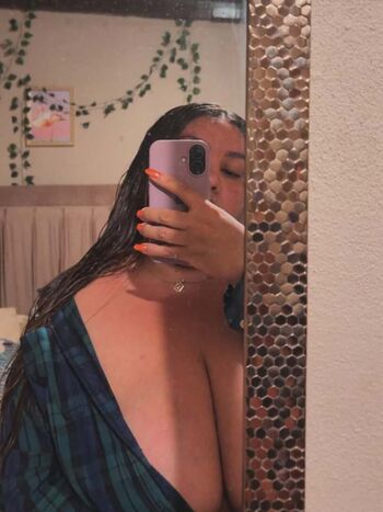 Full leaked Fer galaviz page private onlyfans photo