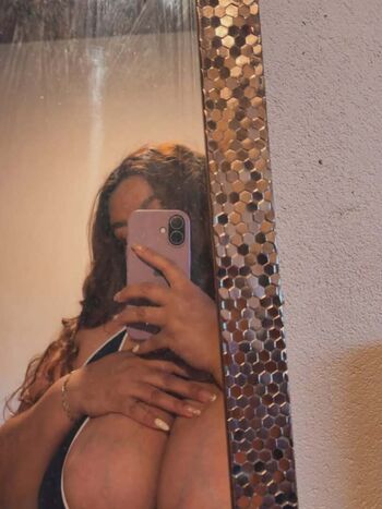 Full leaked Fer galaviz private onlyfans photo