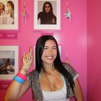 Full leaked Ferchugimenez private onlyfans photo