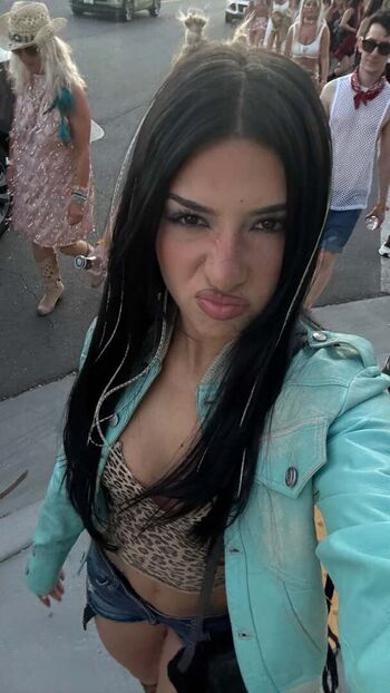 Full leaked Ferchugimenez private onlyfans photo