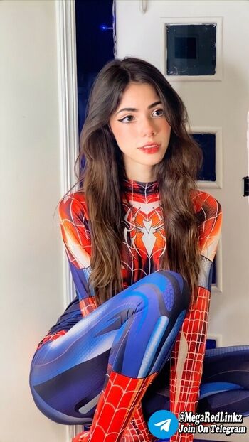 Full leaked Fernanda aquino private onlyfans photo