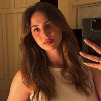 Full leaked Fernanda carvalho da cruz private onlyfans photo