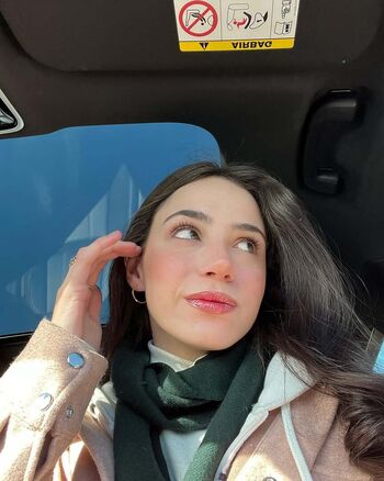 Full leaked Fernanda carvalho da cruz private onlyfans photo