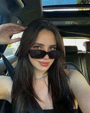 Full leaked Fernanda carvalho da cruz private onlyfans photo