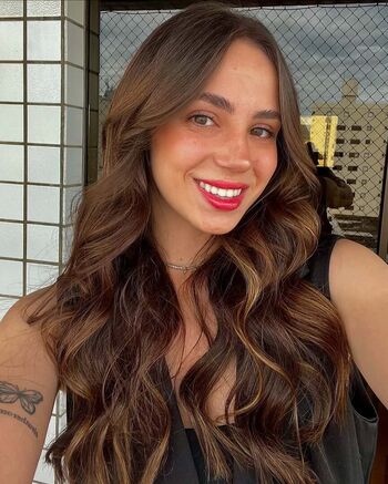Full leaked Fernanda carvalho da cruz private onlyfans photo