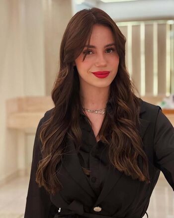 Full leaked Fernanda carvalho da cruz private onlyfans photo