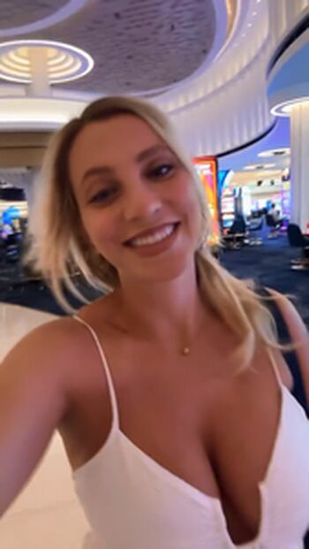 Full leaked Fernanda colombo private onlyfans photo