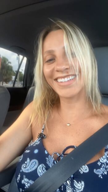 Full leaked Fernanda colombo private onlyfans photo
