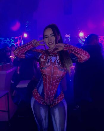 Full leaked Fernanda fregoso private onlyfans photo