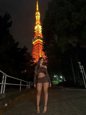 Full leaked Fernanda gonzalez private onlyfans photo