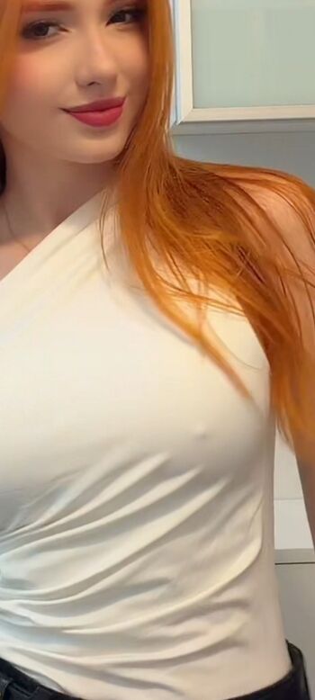 Full leaked Fernanda hanzen private onlyfans photo