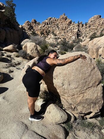 Full leaked Fernanda lira private onlyfans photo