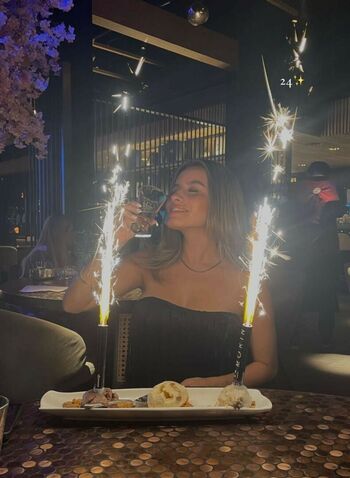 Fernanda Loya Rodriguez