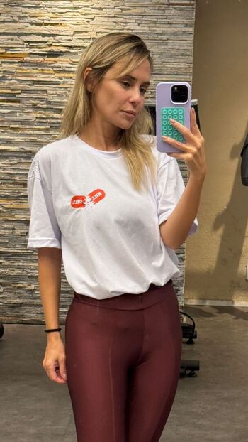 Fernanda Nobre